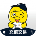 《43399游戏盒：用43399游戏盒子畅下43399游戏盒大全》