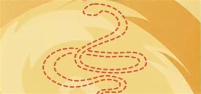 《DNF手游断桥幽梦活动答案全知道！附答案大全》