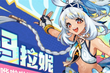 原神玛拉妮圣遗物搭配推荐，探寻适配玛拉妮的圣遗物组合