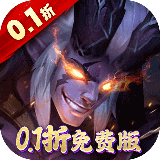 《必玩三国回合制手游卡牌推荐！畅享三国题材回合制卡牌盛宴》