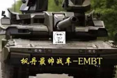 《装甲战争EMBT：性能、玩法、特色全方位深度解析》