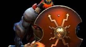 《深度剖析：DOTA2斯温7.38版本改动的全方位详尽解析》