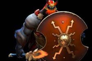 《深度剖析：DOTA2斯温7.38版本改动的全方位详尽解析》