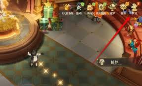 无尽梦回：梦灵替身升级秘籍大公开 助你实力飞升