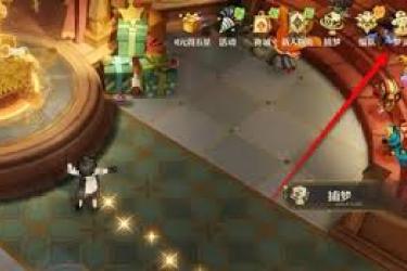 无尽梦回：梦灵替身升级秘籍大公开 助你实力飞升