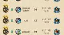 《炉石传说标准模式：探秘杂毛铺场骑的精妙玩法》
