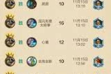 《炉石传说标准模式：探秘杂毛铺场骑的精妙玩法》