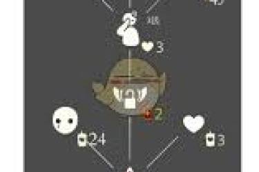 光遇11月14日复刻先祖位置在哪？一文为你揭晓