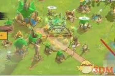 《万龙觉醒英雄天赋升级全解析，助你快速登顶攻略》