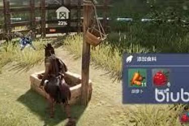 《荒野起源养猪玩法全解析：从入门到精通的秘籍大公开》
