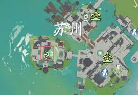 《探秘仙剑世界：林氏宗志究竟藏身于何处？》