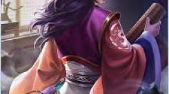 《三国杀荀彧：驱虎节命双技解析，掌控局势奥秘》