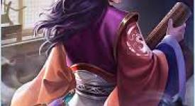 《三国杀荀彧：驱虎节命双技解析，掌控局势奥秘》