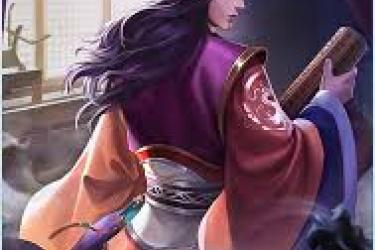 《三国杀荀彧：驱虎节命双技解析，掌控局势奥秘》