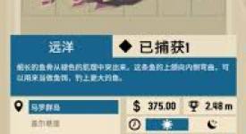《渔帆暗涌：深度探寻第二种鱼饵包含的各类品种》
