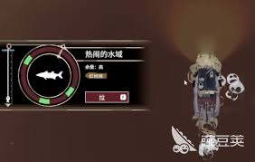 《渔帆暗涌：深度探寻第二种鱼饵包含的各类品种》