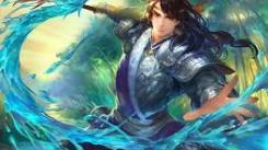 三国杀SP赵云技能深度剖析：揭秘独特机制与实战运用
