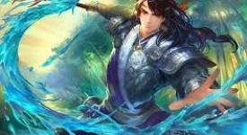 三国杀SP赵云技能深度剖析：揭秘独特机制与实战运用