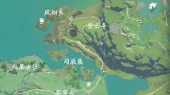 《仙剑世界苏州全收集攻略：解锁隐藏与必备珍品全指南》