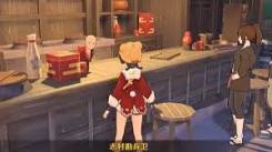 原神钱汤馒头食谱怎么获取？一文为你揭晓获取方法