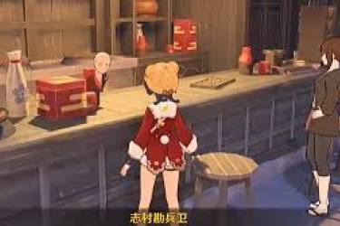 原神钱汤馒头食谱怎么获取？一文为你揭晓获取方法