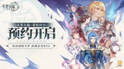《抖个腿子 AI 女友通关秘籍大公开：助你顺利通关》