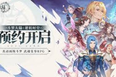《抖个腿子 AI 女友通关秘籍大公开：助你顺利通关》