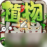 《灾变前夜：角色培养关键要点与物资收集实用技巧大公开》