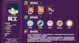 《绝区零怪奇旅伴闪避流：核心要点与实战高效攻略》