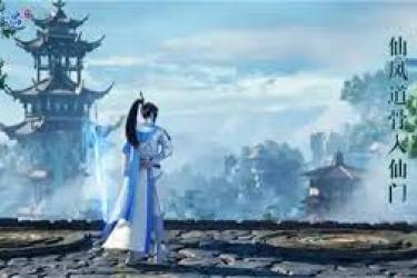 仙遇灵宠系统大揭秘：图腾升级攻略助你实力飞升