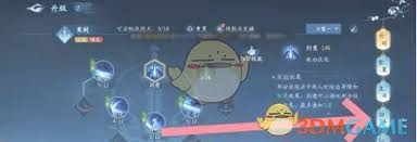 仙遇灵宠系统大揭秘：图腾升级攻略助你实力飞升
