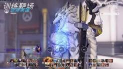 守望先锋探奇：探秘英雄独特威能究竟都有哪些