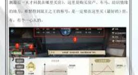 逆水寒手游混江湖全解：从玩法到达成结局条件深度剖析
