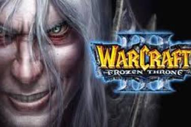魔兽争霸3木叶曙光2.9：最全隐藏英雄密码大公开