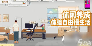 独自生活购房指南：从挑选到入手的全流程实用攻略