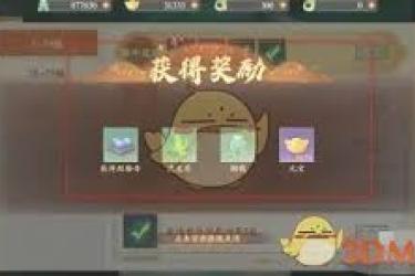 《封神幻想世界累计在线时长奖励领取方法大揭秘 》