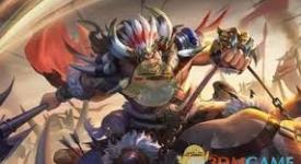 《三国杀界孟获技能深度剖析：全面解读其独特机制与实战应用》