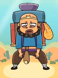 抖个腿子：傲娇霸总如何在重重难关中，顺利通关逆袭之路