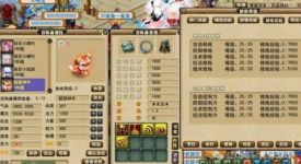 大话仙境神兽符获取全揭秘：途径、技巧与注意事项