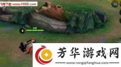 王者荣耀八神庵连招秘籍大公开，助你秀翻全场！