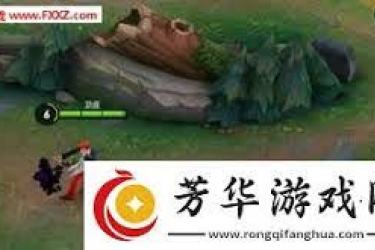 王者荣耀八神庵连招秘籍大公开，助你秀翻全场！