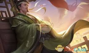 三国杀界庞统技能深度剖析：连环涅槃背后的策略奥秘