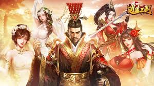 逍遥三国揭秘：探索获取魂兽的奇妙方法与独特途径