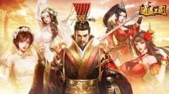 逍遥三国揭秘：探索获取魂兽的奇妙方法与独特途径