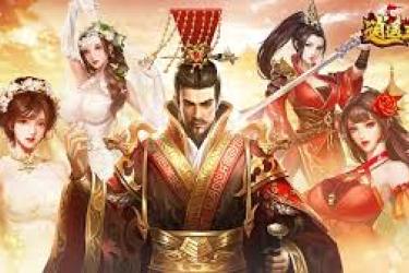 逍遥三国揭秘：探索获取魂兽的奇妙方法与独特途径
