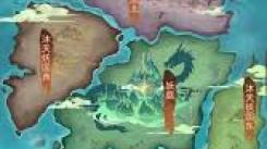 凡人传说妖国探索玩法全揭秘：从入门到精通的详尽攻略