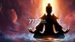 凡人传说：探索神秘锦盒禁制破解之法 开启未知奇妙之旅
