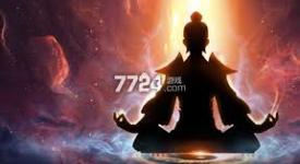 凡人传说：探索神秘锦盒禁制破解之法 开启未知奇妙之旅