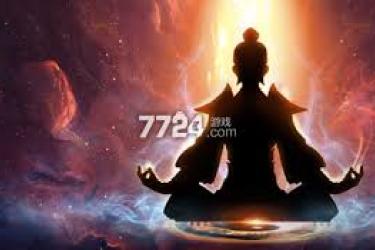 凡人传说：探索神秘锦盒禁制破解之法 开启未知奇妙之旅