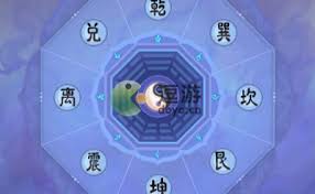 凡人传说：探索神秘锦盒禁制破解之法 开启未知奇妙之旅